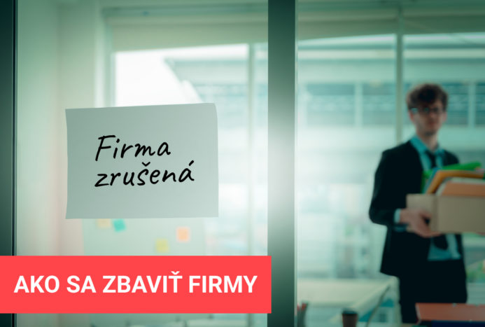 Buďte v obraze a nemusíte dopadnúť takto