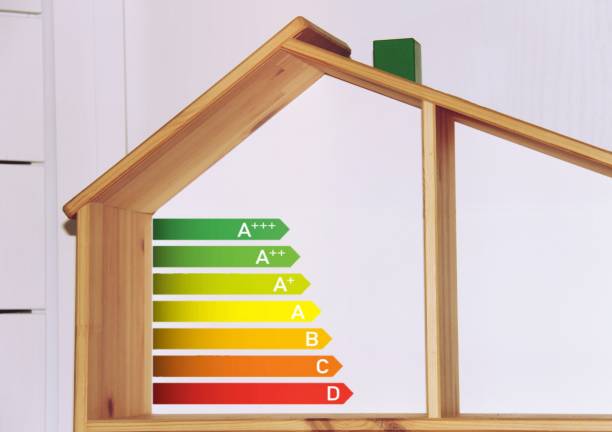 energeticky certifikat kolaudacia