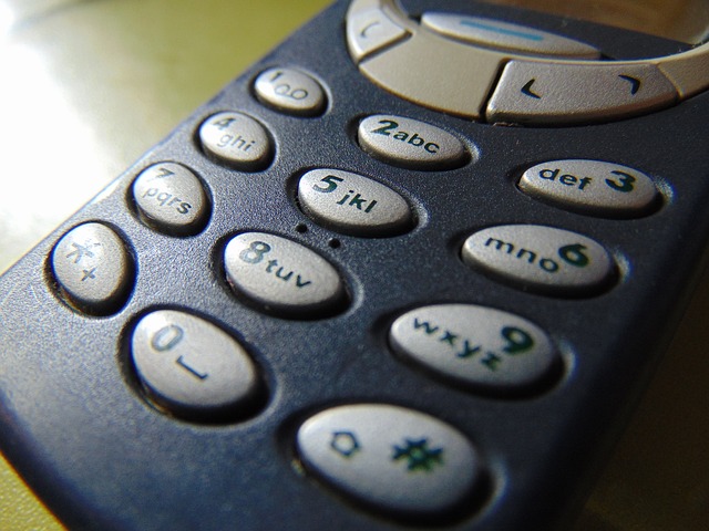 nokia