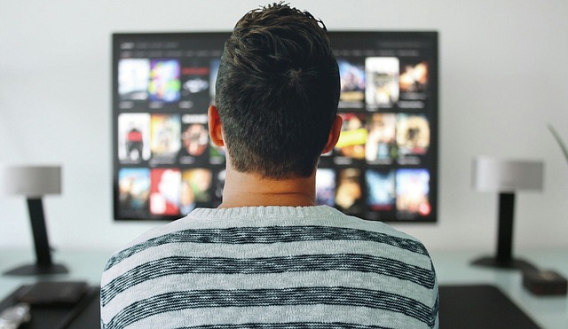 tv programy