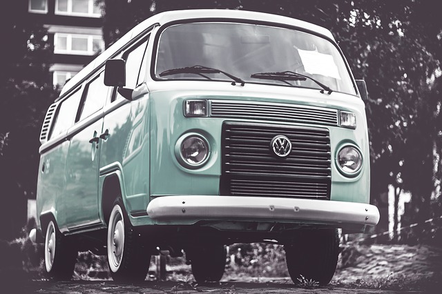 minibus.jpg
